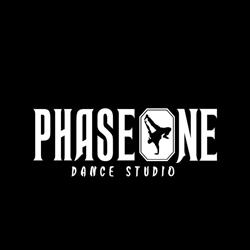 Phase One Dance Studio
