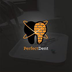 PerfectDent by Dr Robert Idita