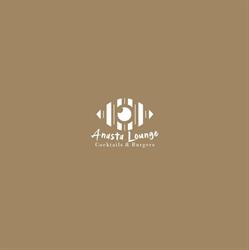 Anasta Lounge