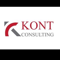 Kont Consulting