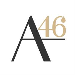 A46 Venue