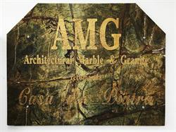 AMG Marble&Granite