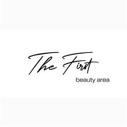 The First Beauty Area