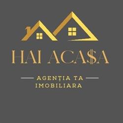 Hai Acasa Agentia Ta Imobiliara