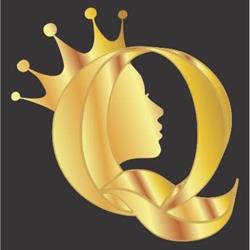 QUEEN INVEST