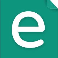 Epolite.ro