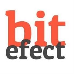 Bitefect