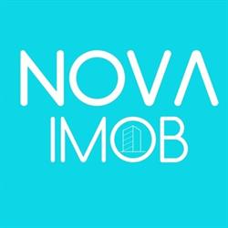 Nova Imob