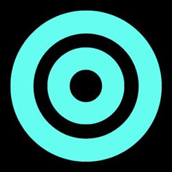 Digital Dot - Agenţia ta de Digital Marketing