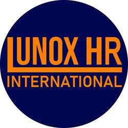 Lunox HR International