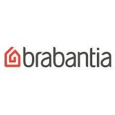 Brabantia Romania