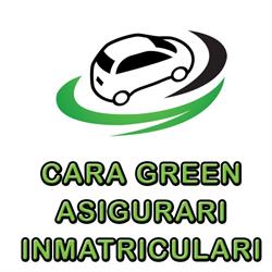 Cara Asigurari & Inmatriculari