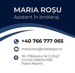 Acte Auto & Asigurari