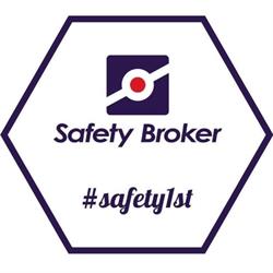 Safety Broker de asigurări - franciza Mitrea - birou de asistenţă în brokeraj de asigurări