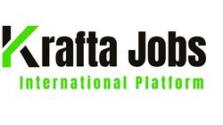 Krafta Jobs