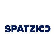 Spatzioo