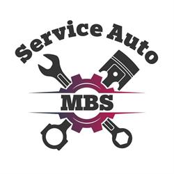Service Auto MBS