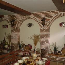 Casa Edwin