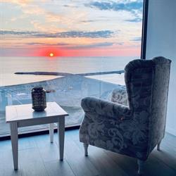 Maritimo ApartHotel
