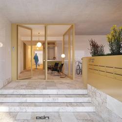 Green Angels - Consultanta Imobiliara