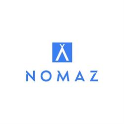 NOMAZ Imobiliare
