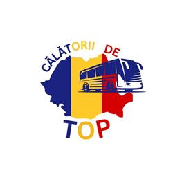 Agenţia Călătorii de TOP