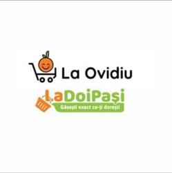 SC Ovidiu Divers