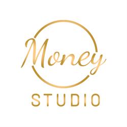 Money Studio
