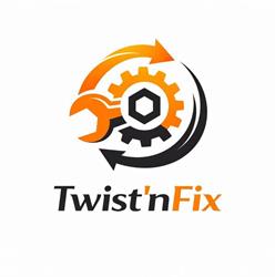 Twist'n Fix