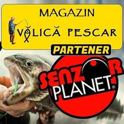 Magazin Valica Pescar