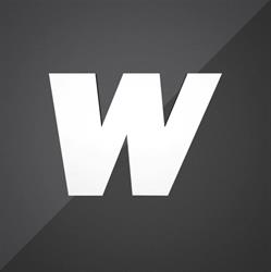 Winner - Targu Neamt
