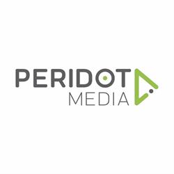 Peridot Media