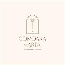 Comoara cu Arta