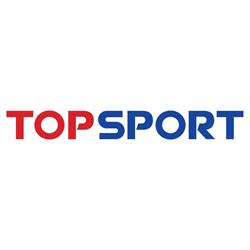 Magazinele Top Sport