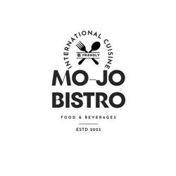 Mojo Bistro