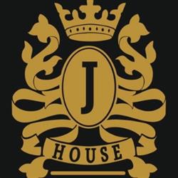 J House