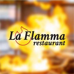 La Flamma Restaurant