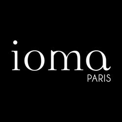 IOMA Paris Romania