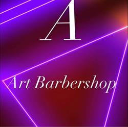 Art.Barbershop.9mai