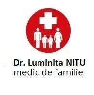Cabinet Medicina de Familie Dr. Luminita Nitu Brasov