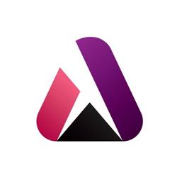 Aurora Credit