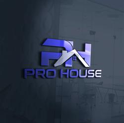Pro-House