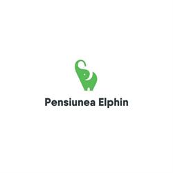 Pensiunea Elphin