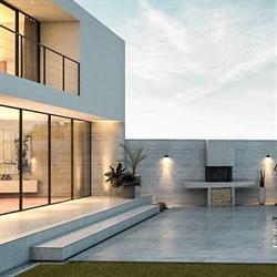 Kaem Project Design
