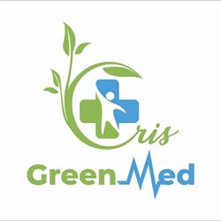 Cris GreenMed - Centru Cabinete Medicale Rogerius