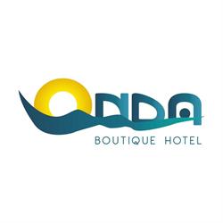 Onda Boutique Hotel