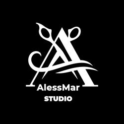 AlessMar Studio