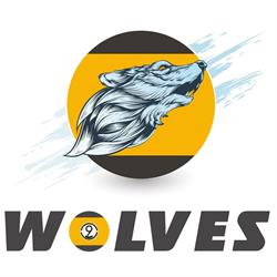 Wolves
