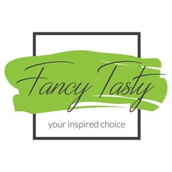 Fancy Tasty