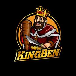 KingBen